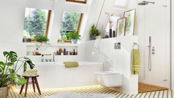 Garden Tub Repair in Pearland