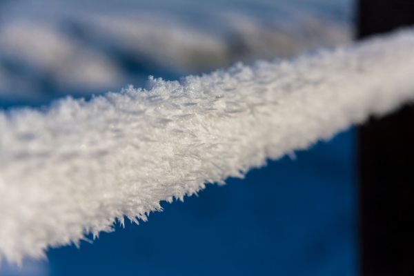Frozen Pipe Service in Pearland
