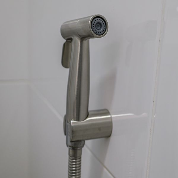 Bidet Repair Service in Pearland